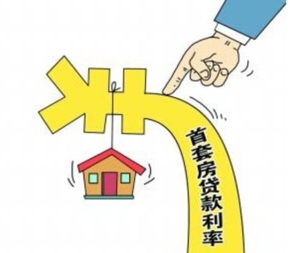 北京私人借款